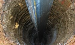 Kuyu İşleri Yaptırılacaktır