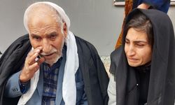 Yumurtalı pastadan ölen öğrencinin ailesi konuştu: "Üç defa sormuşlar, şef içinde yumurta yok demiş"