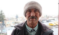 9 dil biliyor, gören şaşırıyor