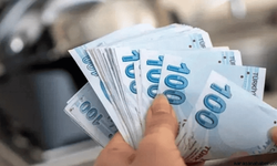 95 bin TL maaş veren fabrika hangisi, hangi firma işçiye 95 bin TL maaş veriyor?