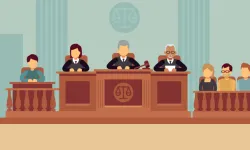 8 Kişiyi Öldürmüştü… Mahkemeden En Ağır Ceza