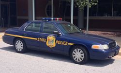 ABD’nin Delaware eyaletinde silahlı çatışma: 1 eyalet polisi hayatını kaybetti