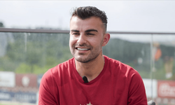 Abdülkerim Bardakçı Kimdir? Bahis Soruşturması İddiaları Gerçek mi?