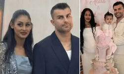 Abdülkerim Bardakcı’nın Eşi Kimdir, Ne İş Yapıyor, Nereli?