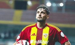 Abdulsamet Burak kimdir, neden gözaltına alındı?