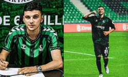 Abdurrahman Bayram kimdir, neden gözaltına alındı, hangi takımlarda oynadı?