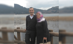 Abidin Dağköy kimdir, aslen nereli, evli mi, kaç yaşında? Umrede yaşanan facia