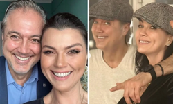 Açelya Akkoyun’un Abisi Demokan Akkoyun Kimdir? Ölüm Nedeni ve Hastalığı Neydi?