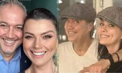 Açelya Akkoyun’un ağabeyi Demokan Akkoyun neden öldü, kimdir?