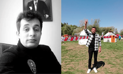 Açığa Alınan Polis Memuru Onur Şener Kimdir? Tepki Çeken Videonun Ardından Görevden Uzaklaştırıldı