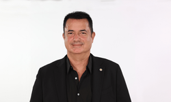 Acun Ilıcalı'nın arabasında usulsüz çakar mı var? Cezası ne kadar?