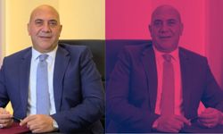 Adana İl Milli Eğitim Müdürü Mehmet Nurettin Aras kimdir?