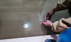 Adana’da Bodrum Katı 6 Yıldır Sürekli Su Basıyor: Sakinler Çaresiz