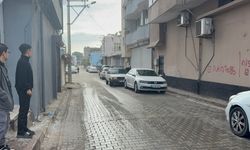 Adana’da kahvehanede silahlı kavga: 2 kişi öldü, 1 kişi yaralandı