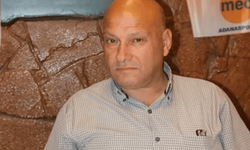 Adanaspor Asbaşkanı Mustafa Yosun hayatını kaybetti: Kimdir, neden öldü?