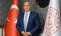 Adana’ya atanan Mehmet Nurettin Aras kim, nereli, hangi görevlerde bulundu?