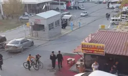 Adıyaman'da silahlı kavga: 2'si ağır 5 yaralı