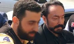 Adnan Oktar’ın da kaldığı yüksek güvenlikli cezaevinde tahliye hareketliliği