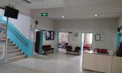 Kahramanmaraş’ta Bir Skandal Daha: Doktorlar Mesaiye Gelmedi