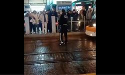 Eskişehir’de açığa alınan polis memurunun adı ne? Kim, nereli?