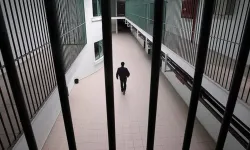 Af İlan Edildi: Yüzlerce Mahkum Tahliye Olacak