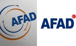 AFAD 473 personel alımı ne zaman? Başvuru şartları neler, hangi kadrolar var?