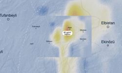 Afşin’de hava kirliliği tehlikeli seviyede: Uzmanlar uyarıyor