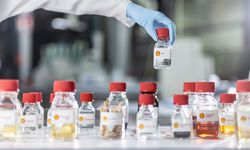 Doğal Gazdan Üretilen GTL Yakıtı Türkiye Pazarında