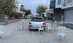 Düğün Yemeğinde Silahlı Kavga: 1 Ölü 1 Yaralı