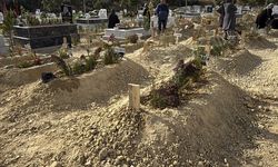 Komşusu ve oğlu ile büfeciyi tabancayla öldüren zanlı tutuklandı