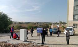 72 Yaşındaki Zihinsel Engelli Vahit Şentuna’dan 4 Gündür Haber Alınamıyor