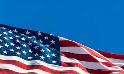 ABD, Doğu Pasifik'te bir uyuşturucu teknesine saldırı düzenledi