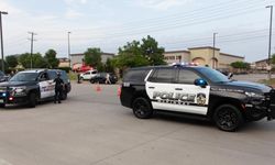 ABD’de Yaşlı Bakımevinde Patlama: 2 Ölü, 5 Kayıp