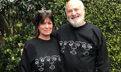 ABD’li Yönetmen Rob Reiner ve Eşi Bıçaklanarak Öldürüldü