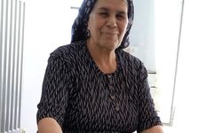 Adıyaman'da otomobilin çarptığı kadın, 12 gün sonra öldü