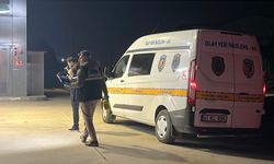 Alacak Verecek Tartışması Kanlı Bitti: 3 Yaralı, 2 Tutuklama