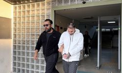 Alkollü Mekanda Silahlı ve Bıçaklı Kavga: 1’i Ağır 2 Yaralı