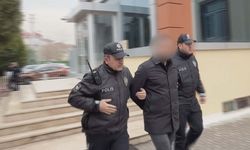 Alkollü Sürücü Polisleri Çarptı: 2 Yaralı, Sürücü Tutuklandı