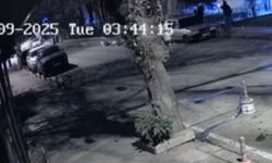 Ankara’da Eğlence Mekanı Kurşunlandı: 5 ‘Ruhsuzlar’ Üyesi Tutuklandı