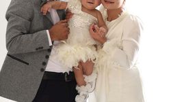 Babasını kaybeden SMA'lı İkbal'inn kampanyası durma noktasına geldi