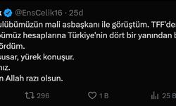 Bursaspor’a PFDK’dan Ağır Para Cezası: Toplam 342 Bin TL