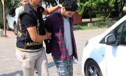 Trans bireyin öldürülmesine ilişkin davada yeni gelişme