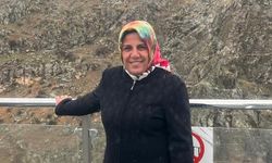 Eşi ve bacanağını tabancayla öldüren şahıs otelde yakalandı