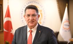 Esnafın İsyanı Büyüyor: Zincir Marketlere Mesafe ve Otopark Şartı Talebi