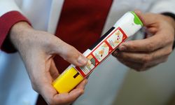 Gıda Alerjisi Uyarısı: Doğum Günü Pastası Ölümle Sonuçlandı