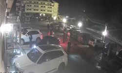 Grand Kartal Otel yangını sonrası 9 bakanlık yetkilisine yurt dışı yasağı