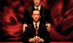 Güller ve Günahlar Set Arkası Videolarıyla Sosyal Medyada Gündem Oldu