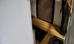 Güllü'nün ölümüyle ilgili tutuklanan kızı Tuğyan'ın ifadeleri ortaya çıktı