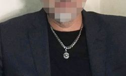 İş Yeri Sahibi İki Kişiyi Öldürdü