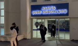 Kadın Çalışanlar Üzerinden Gasp Yapan Çeteye Darbe: 6 Tutuklama